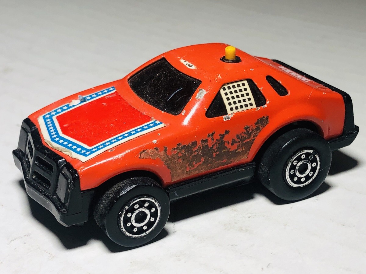 【希少】Tonka　ランチア マルボロ 希少】Tonka ランチア マルボロ Tonka Turbo Tricksters