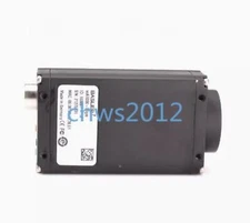 1 PCS BASLER scA1000-30gm black white CCD industrial camera 800000 pixels good
