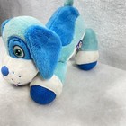 Foto 2 di 8