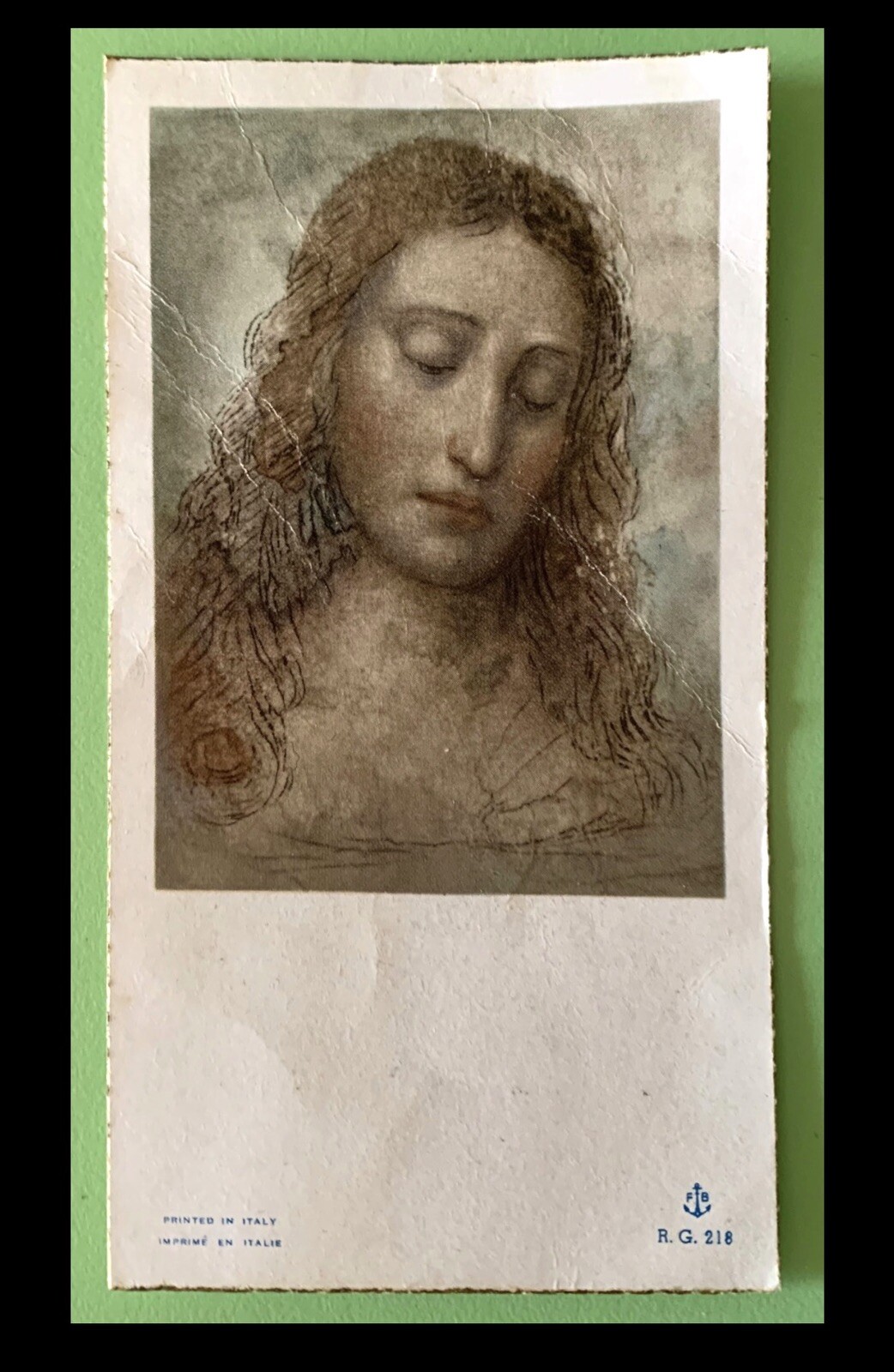 Foto 1 di 2