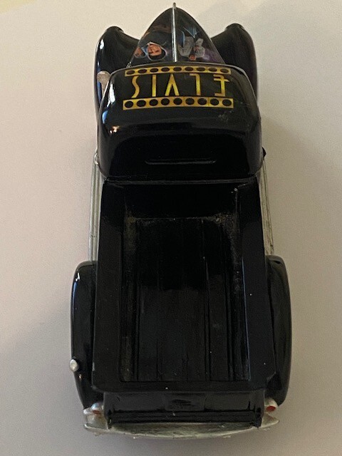 Picture 5 of 7