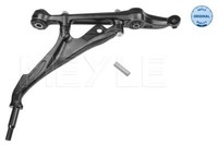 Meyle 31-16 050 0016 Querlenker FüR Honda, Mg, Rover