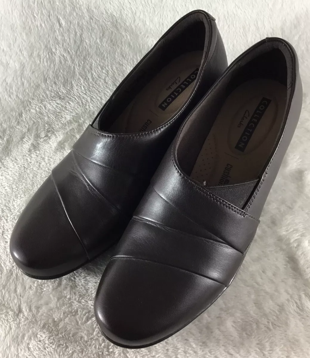 Emslie warbler clarks hotsell
