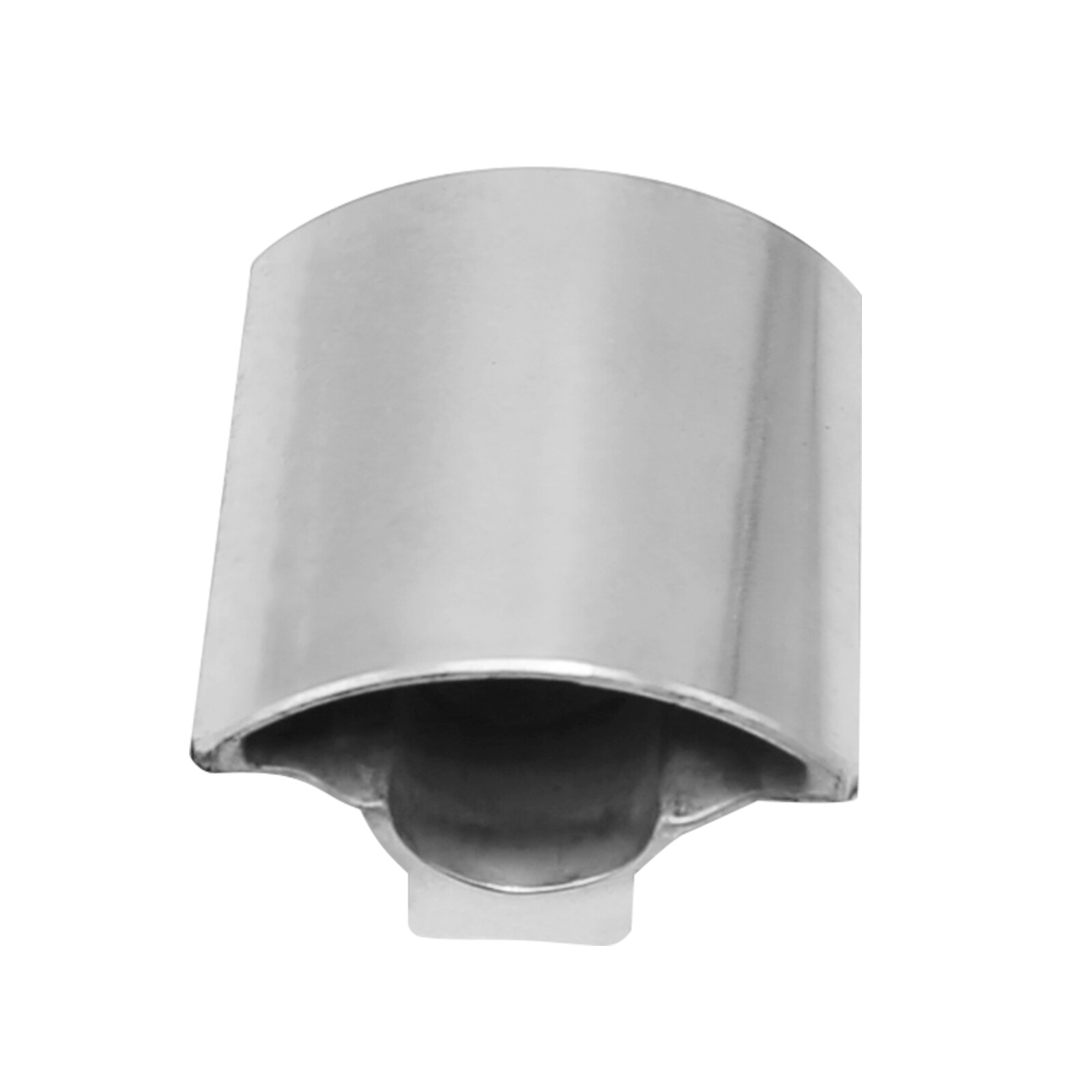 36mm Carburetor Repair Carb Rebuild Kits for Motorcycle Keihin OKO