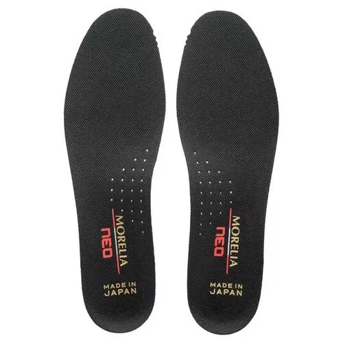 Mizuno insole sales