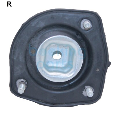 Suspension Strut (Right) Mount For HYUNDAI MATRIX 01-08