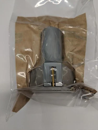 MITUTOYO 04AZA754 BORE GAGE HEAD ASSEMBLY 2-2.5" RANGE