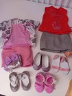Bild 3 von 3