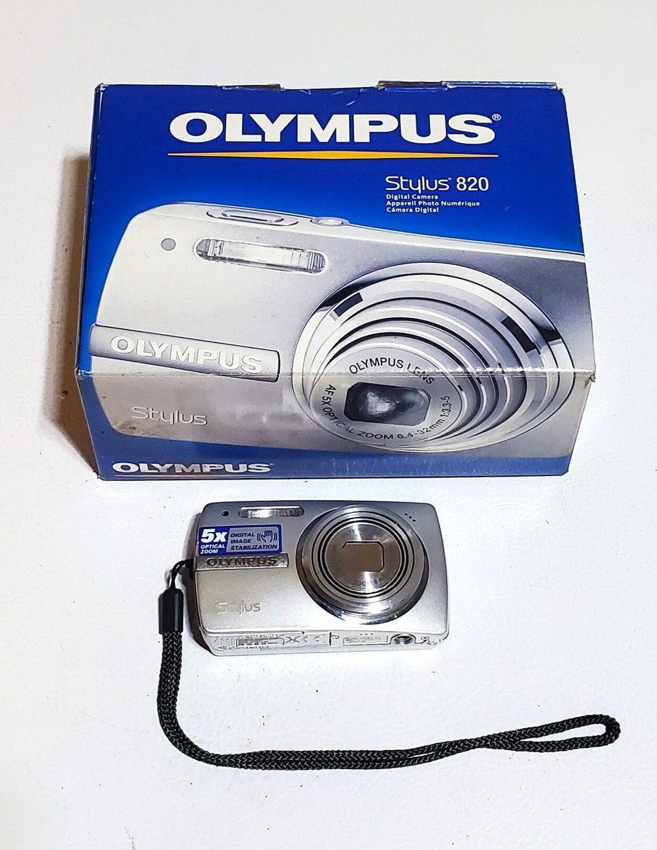 OLYMPUS μ(mju)-II セット μ（ミュー）-II ZOOM：シリーズ