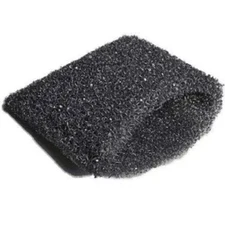 Replacement Part For Hoover FH50150NC Power Scrub Deluxe Carpet Cleaner Filter #