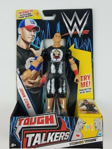 WWE-Tough-Talkers-John-Cena-Action-Figure