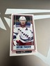 Artemi Panarin 2021-22 O-Pee-Chee #P-32 O-Pee-Chee Premier Tallboys Rangers Card