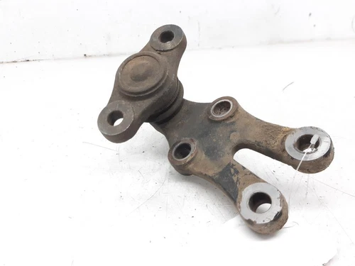 545412E000 Kugelgelenk Der Aufhängung für HYUNDAI TUCSON (JM) 2006 6265048 - Afbeelding 2 van 10