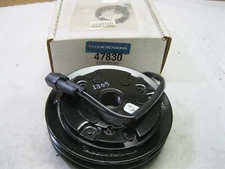 A/C Compressor Clutch-New Clutch Assembly 4 Seasons 47830