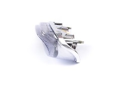 Lighting & Indicators for 1996 Kawasaki Ninja ZX11 for sale | eBay