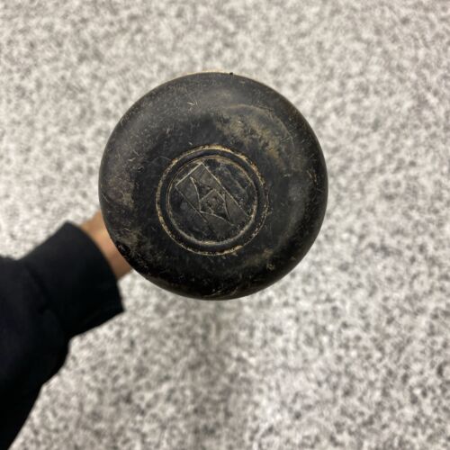 Easton EA70 BE810 32”/29oz 2 3/4" Max Barrel Gold Pro Balance Baseball Bat - Picture 11 of 13