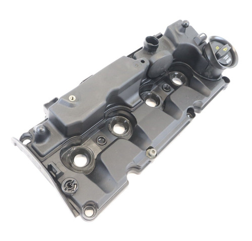 ORIGINAL Zylinderkopfhaube Ventildeckel Audi VW Seat Skoda 03L103469S