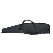 Weapon case, gift for hunter, Gift for Men, Rifle Bag, Hunting Gear, Rifle Cover