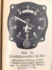 Bild 10 von 12
