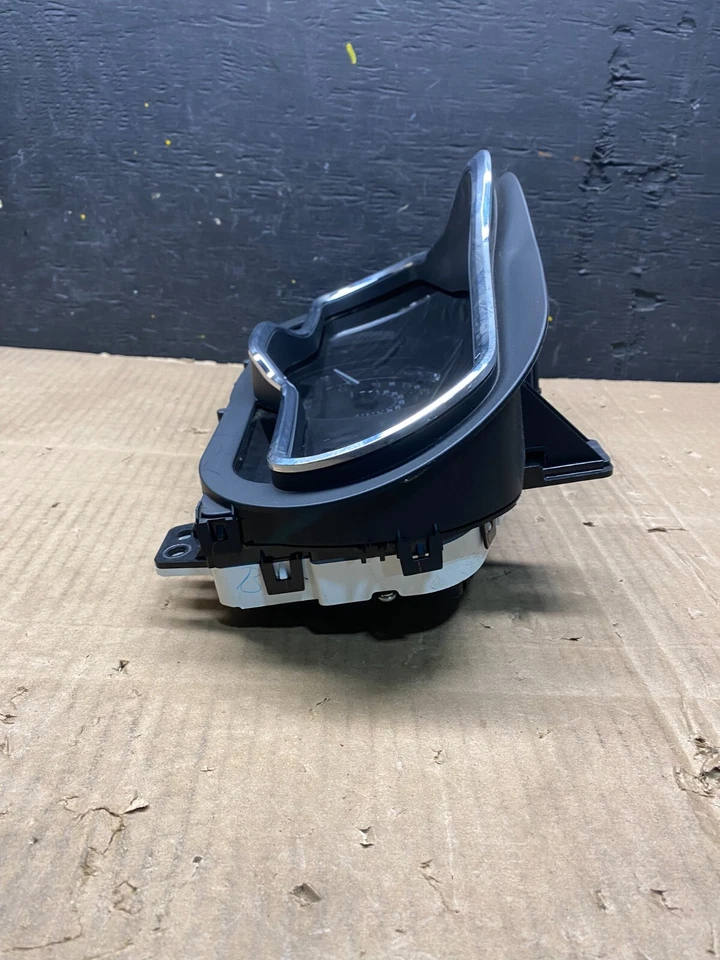 Lincoln MKT 2017 2018 2019 velocímetro cuadro de instrumentos i5283 DG1 Foto 2 de 4