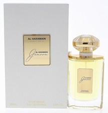 Junoon by Al Haramain, 2.5 oz EDP Spray for Women