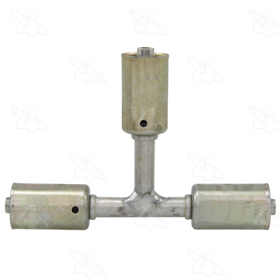 A/C Fitting   Four Seasons   17306