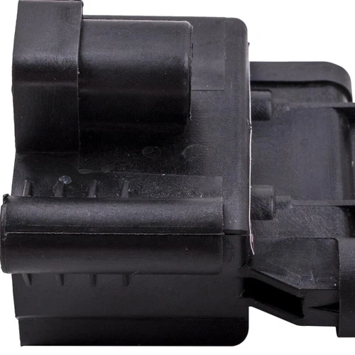 New Air Suspension Solenoid Valve Block for Mercedes-Benz W212 W216 W221 W251 - Bild 12 von 12