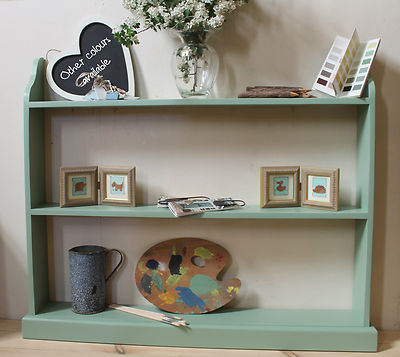 Bücherregal Holz Standregal Bücherregal freistehendes Regal Regale