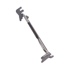 TM253BPH Thermal Printer Print Head For Epson TM Pos Printer H6000V TM-H6000V