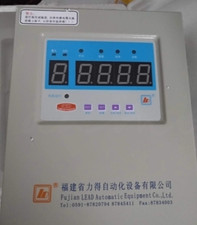 Current transformer temperature controller LD-B10-220 marketplace offer