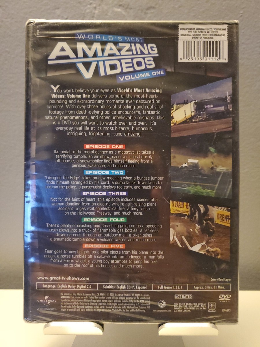 その他 Discoveries America: Tennessee [DVD] NATIONAL TREASURE DVD WS NICOLAS CAGE WATCHED ONCE! LIKE NEW