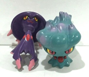 mismagius figure