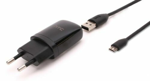 Nappe Bouton Power ON/OFF Pour HTC 8S + Outils - Neuf