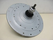 AEN75455406 LG Washer Gear Case / Transmission  New open Box.