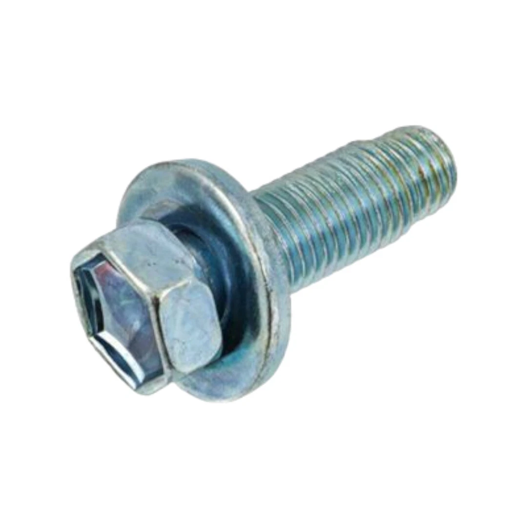 GENUINE TOYOTA SCREW 90119-10927 | eBay