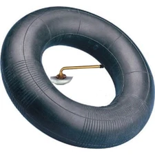 9.00-20, 9.00R20 Premium Truck Tire Inner Tube for Radial or Bias TR175