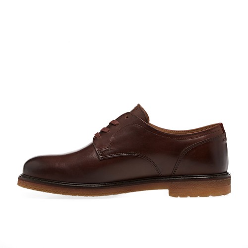 Timberland Oakrock Lt Oxford Mens 