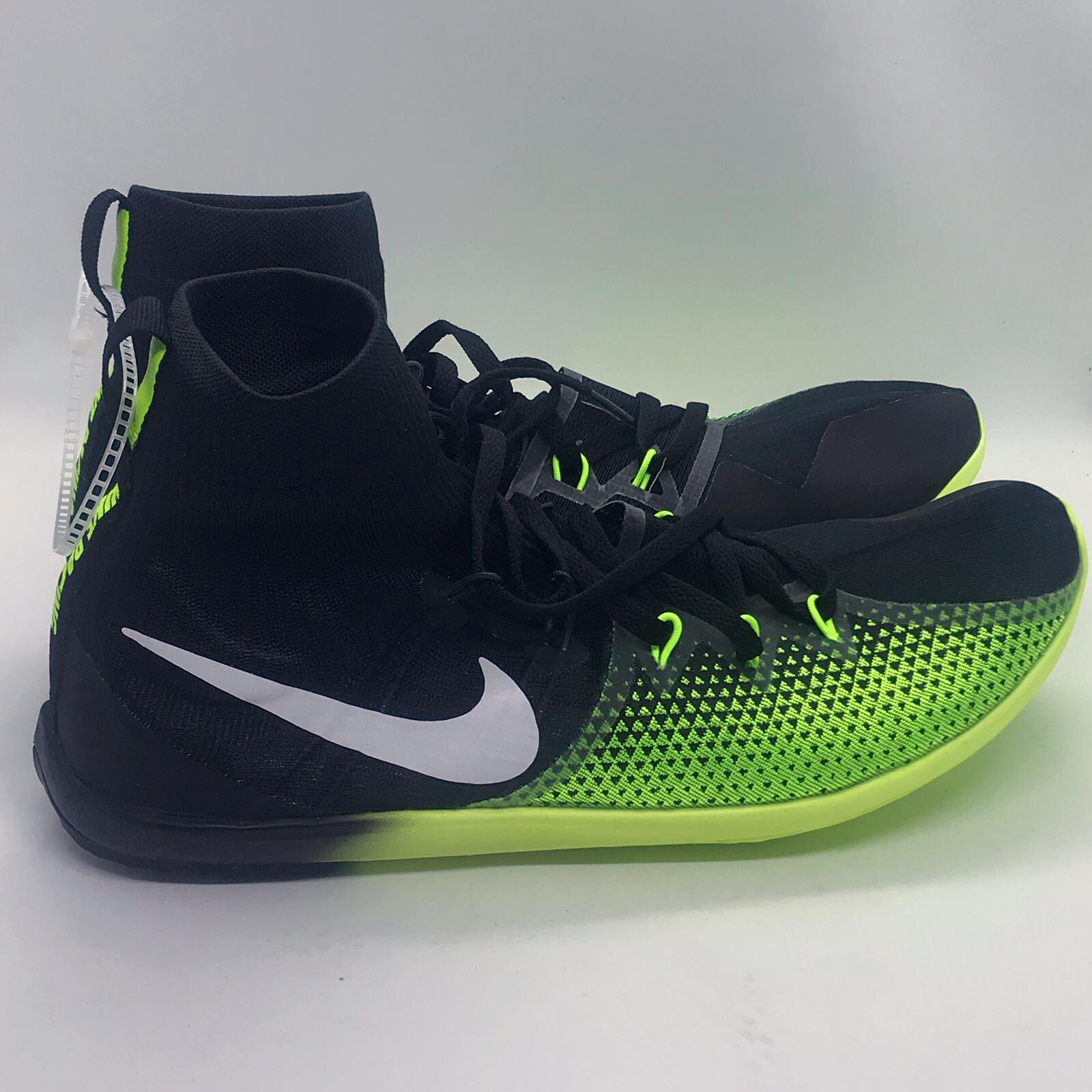 asics air gel nimbus