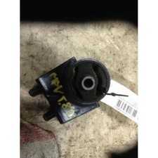 Boite de vitesse Mazda MPV