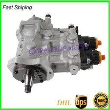Fuel Injector Pump 6245-71-1101 094000-0603 For Komatsu PC1250-7 Excavator