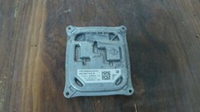 Steuergerät für Abblendlicht Audi R8 420907472A 1307329237 00 Original