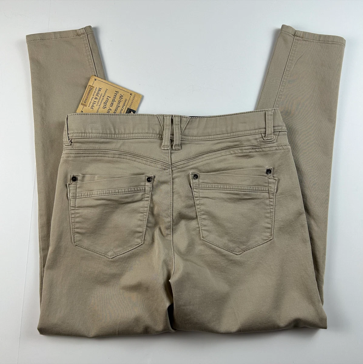 Democracy ab technology store freedom ankle length