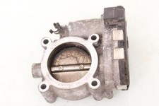Drosselklappe Karburator A2661410525 Mercedes B-Klasse B200 W245