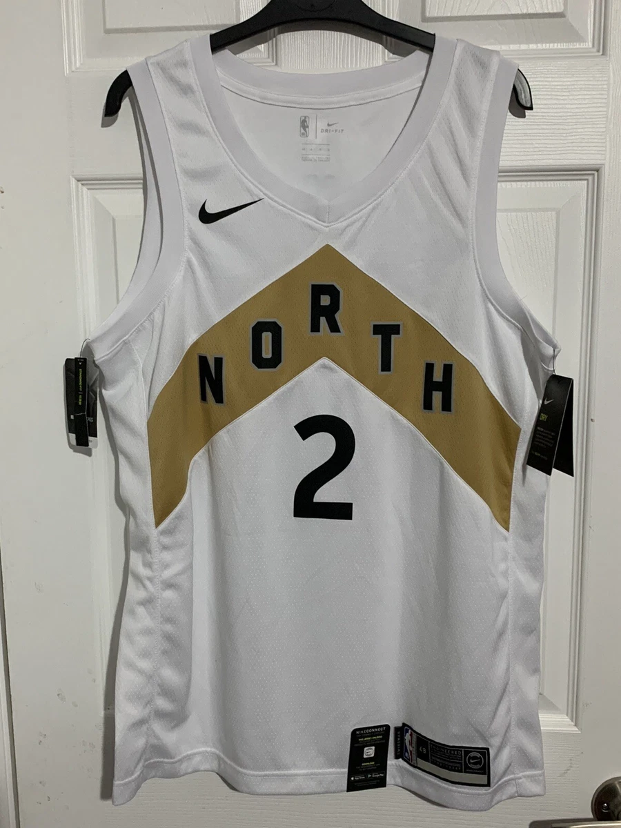 Kawhi Leonard Toronto Raptors NBA Jerseys for sale