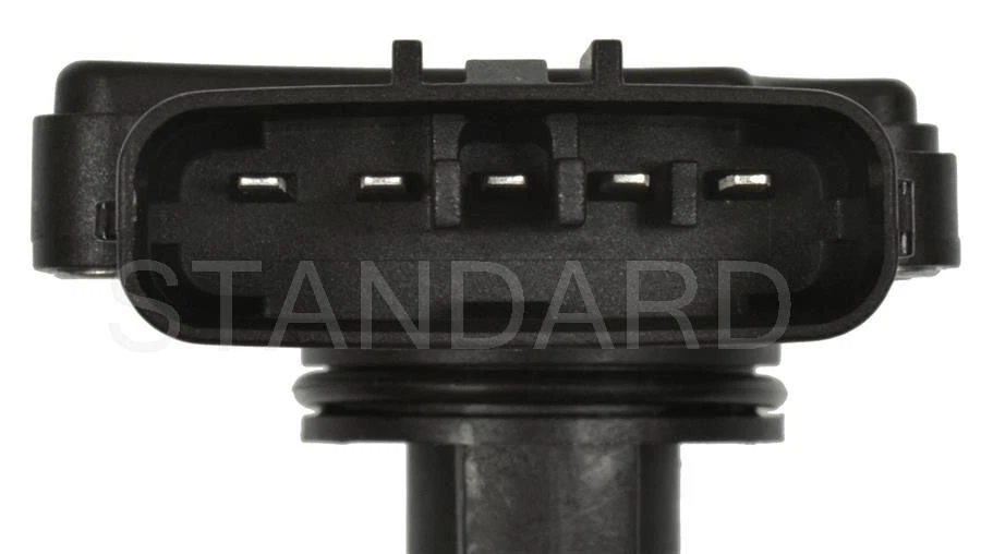 Sensor de flujo de aire másico SMP 334JI83 1998 1999 para Toyota 4Runner 1997-2000 2,7 L L4 Foto 4 de 4