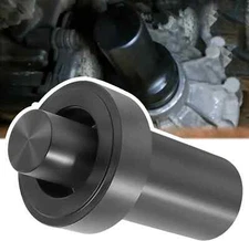 For Chevy GMC NP246 NP261/1XHD NP263/XHD Front-Output Seal Install Tool T-M109RA