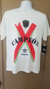 juarez fc jersey