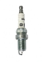 Bougies d'allumage Toyota PASEO