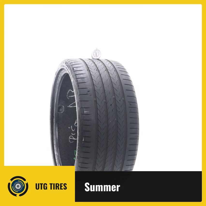 275/30/21 Car & Truck Tires for sale | eBay