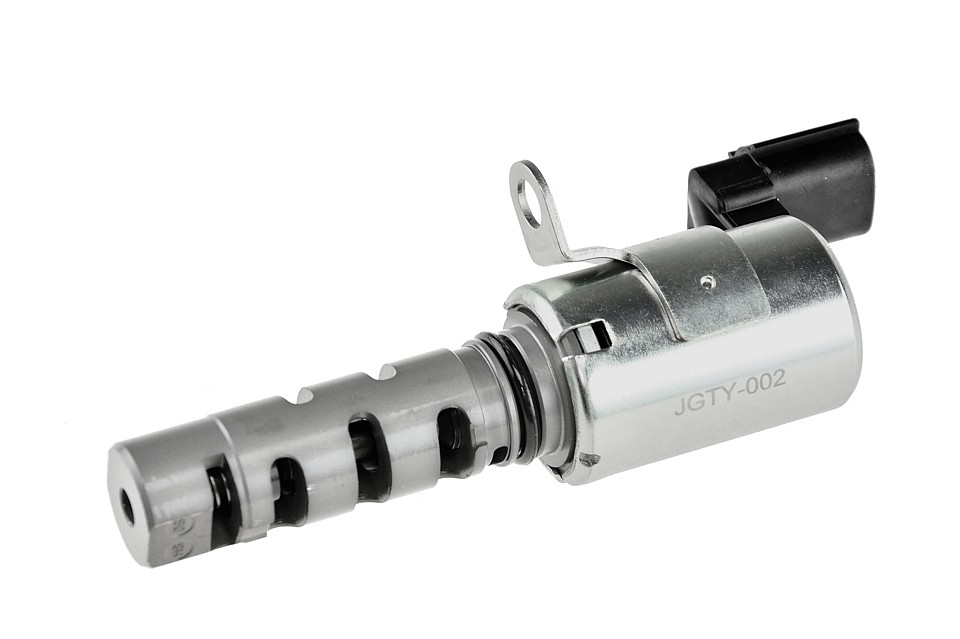 Cylinder Head Solenoid EFR-TY-002 OE Zu Vergl.: 15330-21010 For Toyota